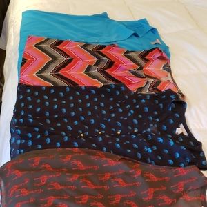 Banana Republic bundle